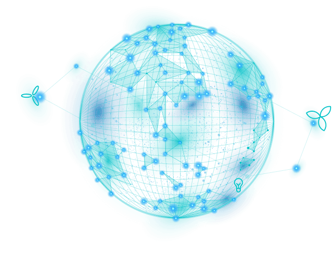 Custom Software Development