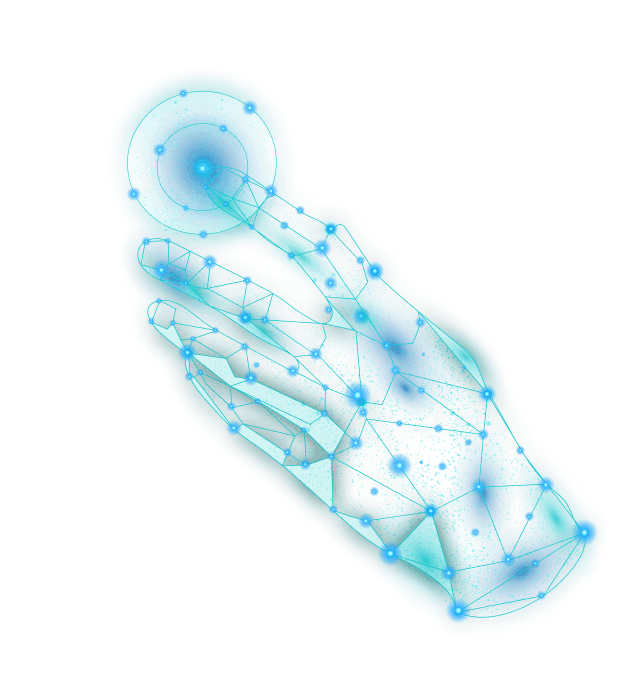 IT Consulting image svg