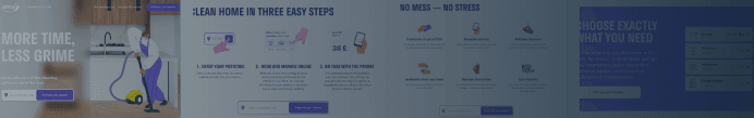 E-MOP image