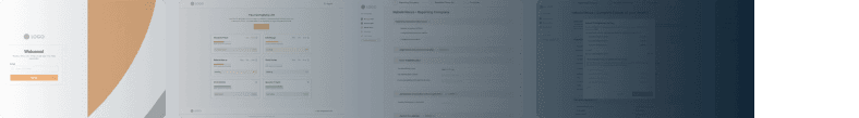 Filing System image