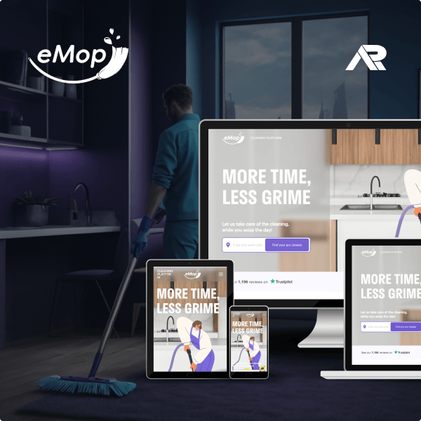 E-MOP image